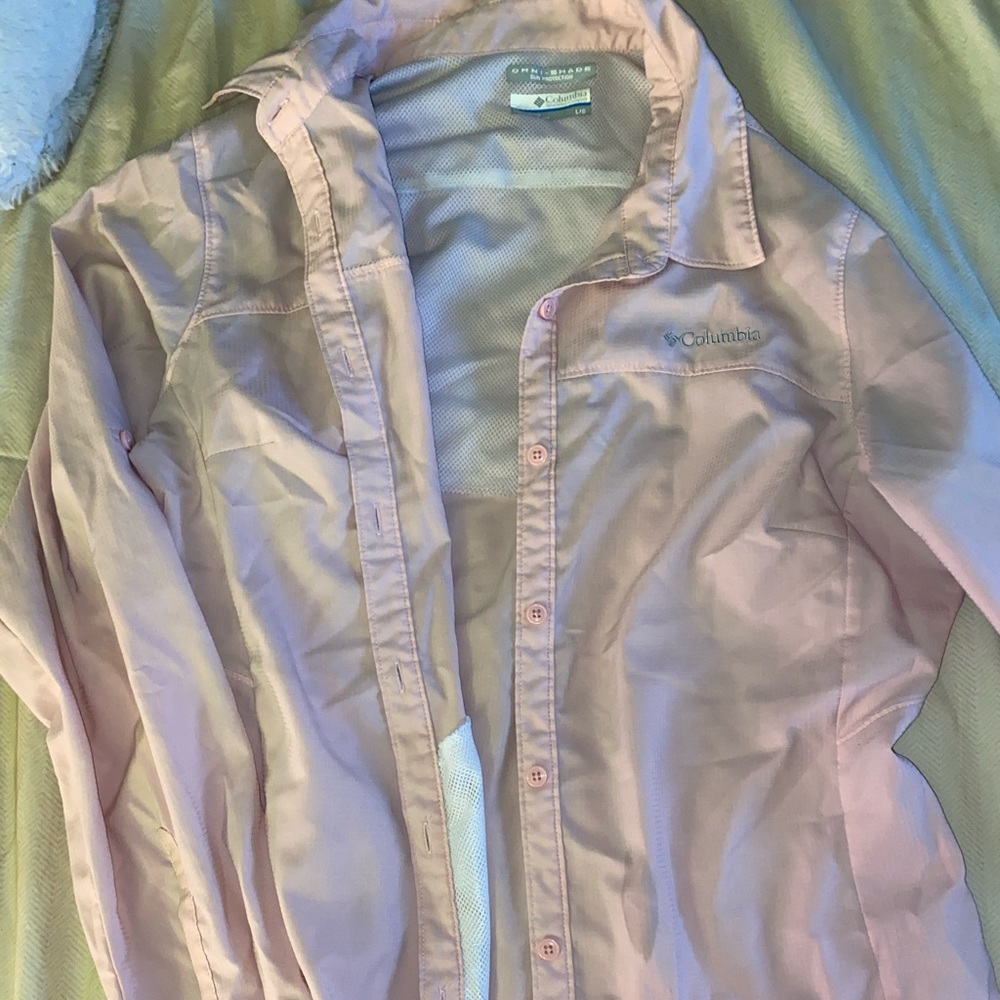 a top